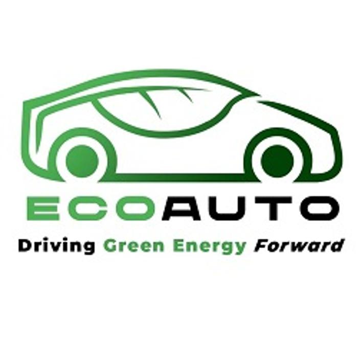 Eco Auto - Tewksbury, MA