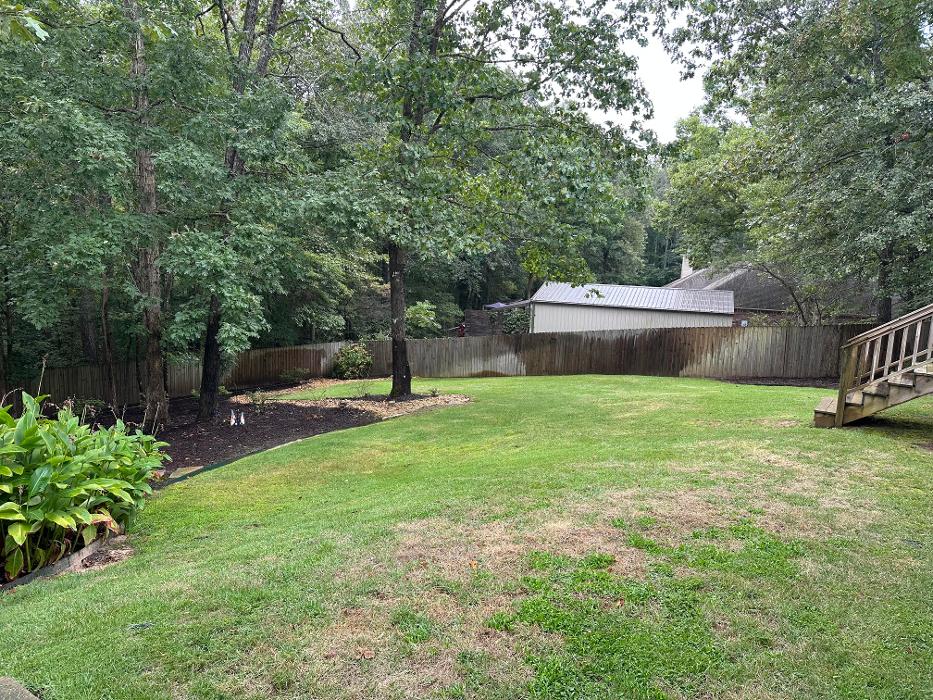 Horticare Landscape Companies - Little Rock, AR
