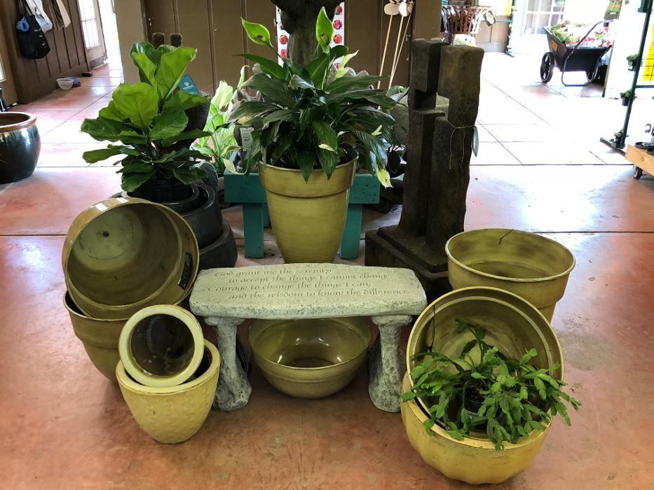 Horticare Landscape Companies - Little Rock, AR