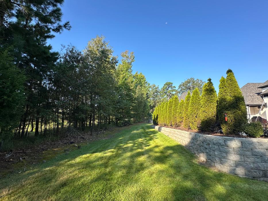Horticare Landscape Companies - Little Rock, AR