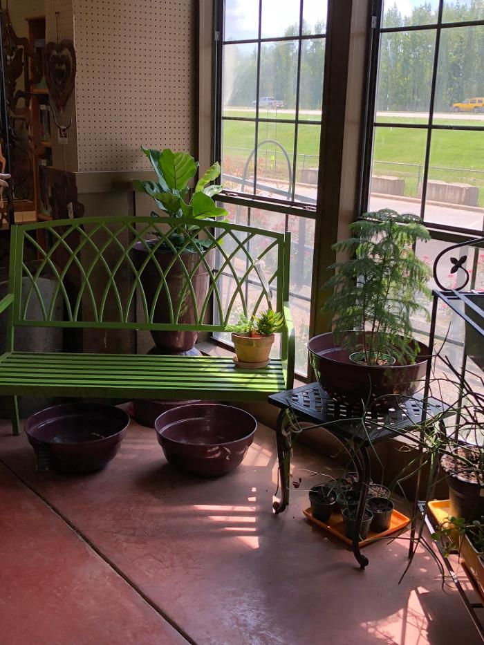 Horticare Landscape Companies - Little Rock, AR