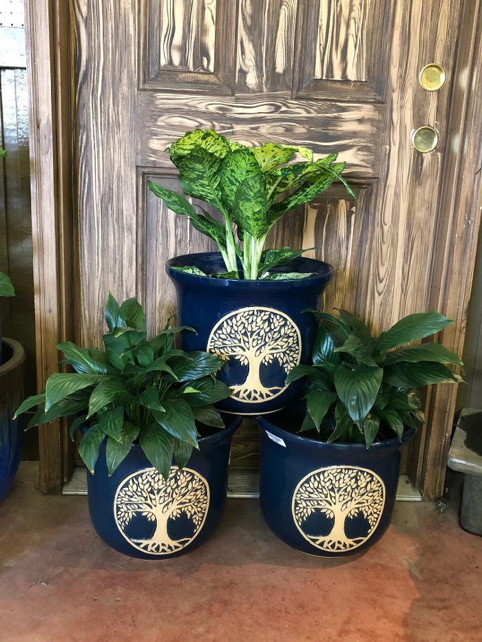 Horticare Landscape Companies - Little Rock, AR