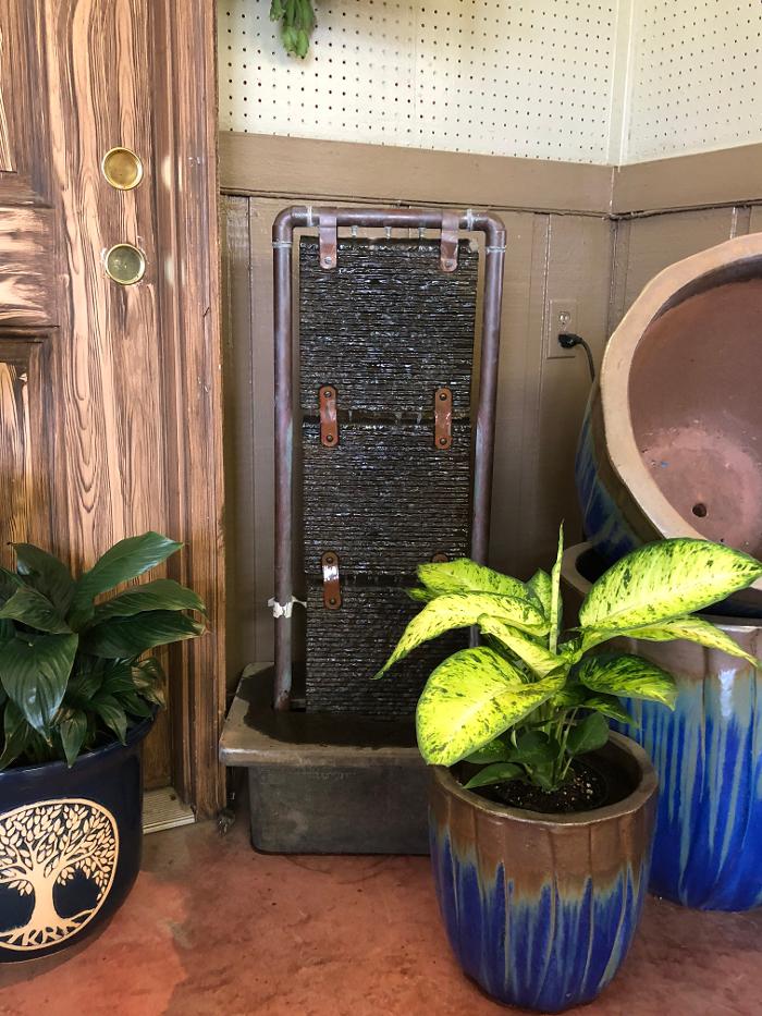 Horticare Landscape Companies - Little Rock, AR