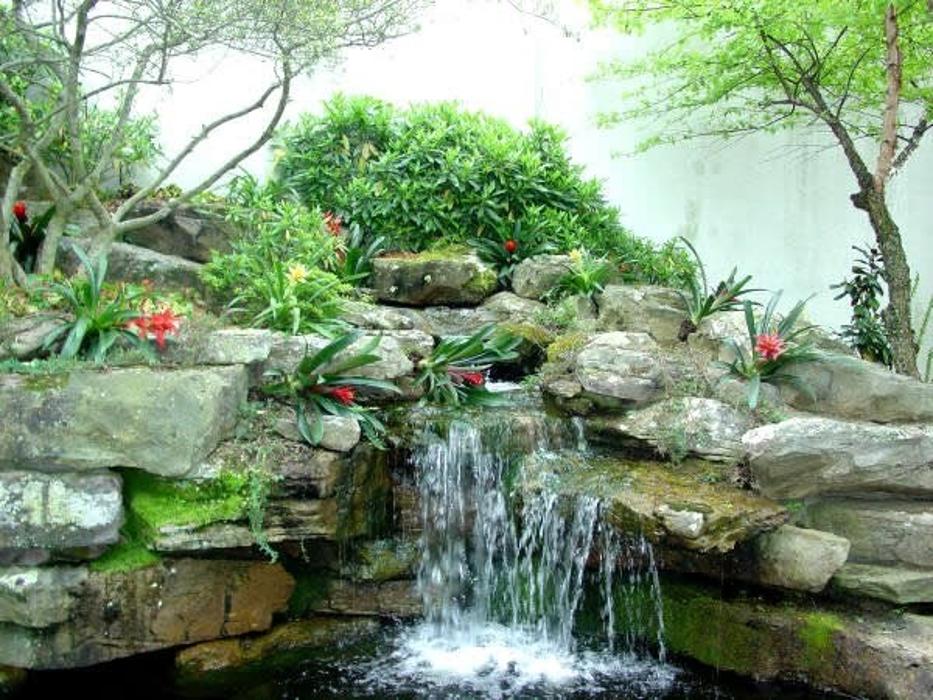 Horticare Landscape Companies - Little Rock, AR