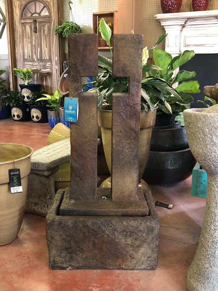 Horticare Landscape Companies - Little Rock, AR