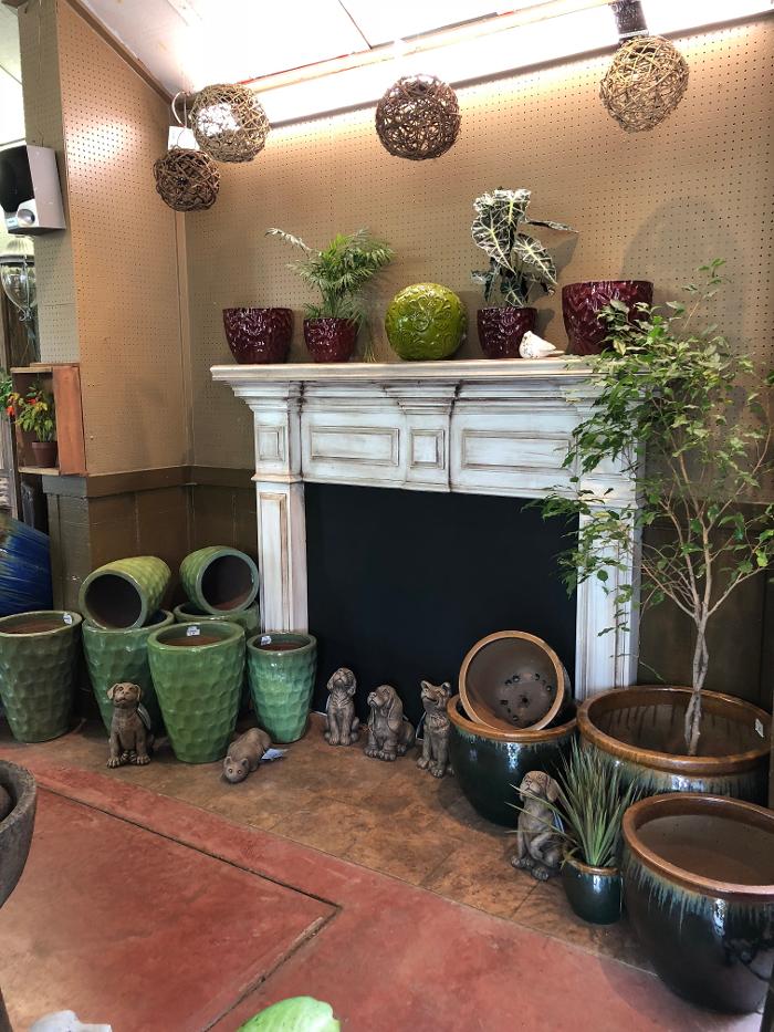 Horticare Landscape Companies - Little Rock, AR