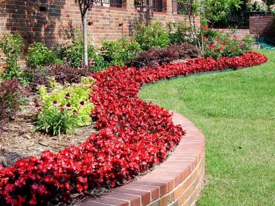 Horticare Landscape Companies - Little Rock, AR