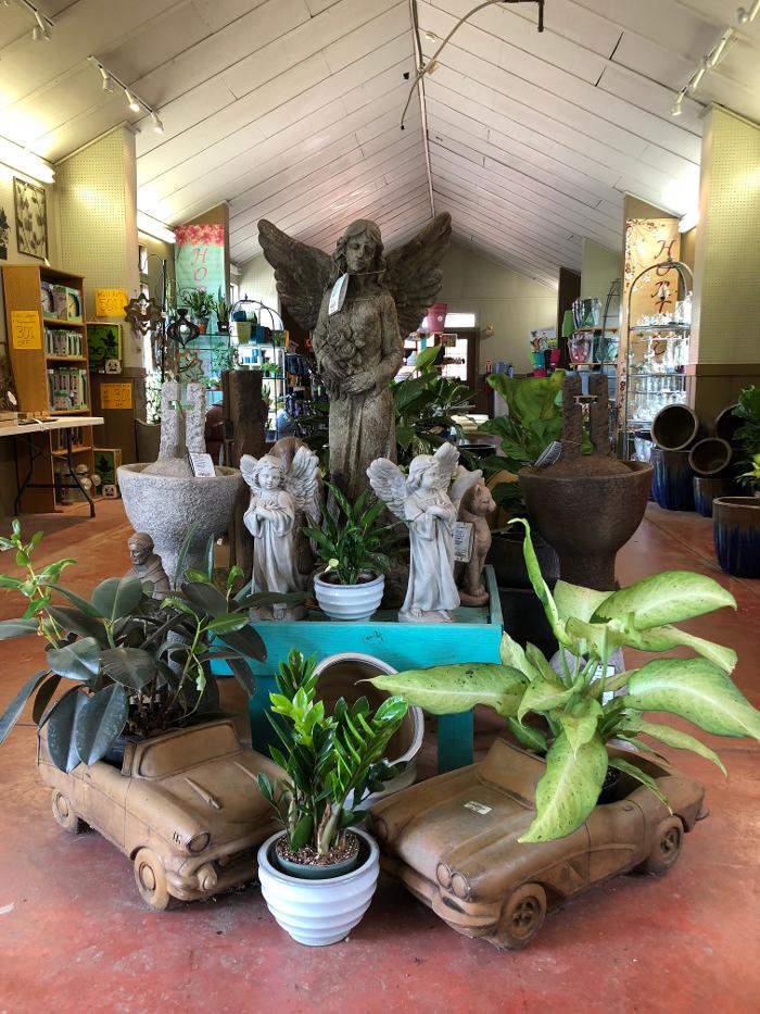 Horticare Landscape Companies - Little Rock, AR