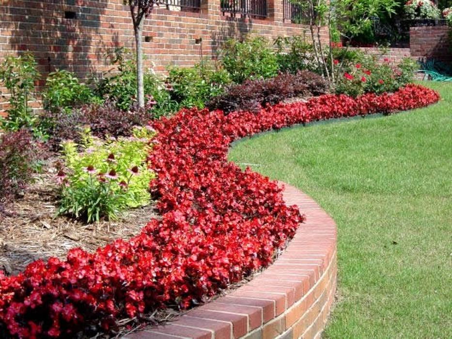 Horticare Landscape Companies - Little Rock, AR