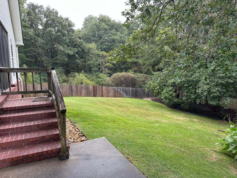 Horticare Landscape Companies - Little Rock, AR