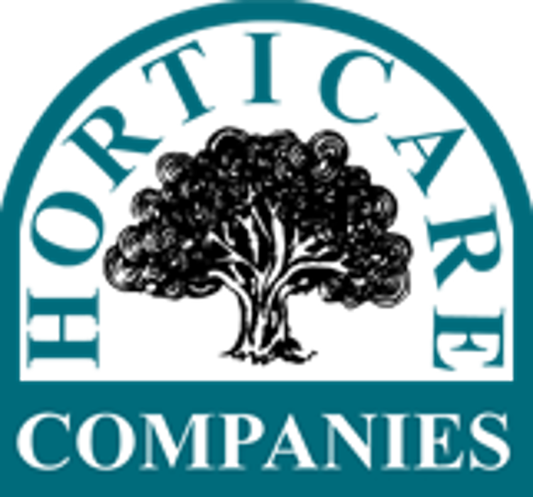 Horticare Landscape Companies - Little Rock, AR