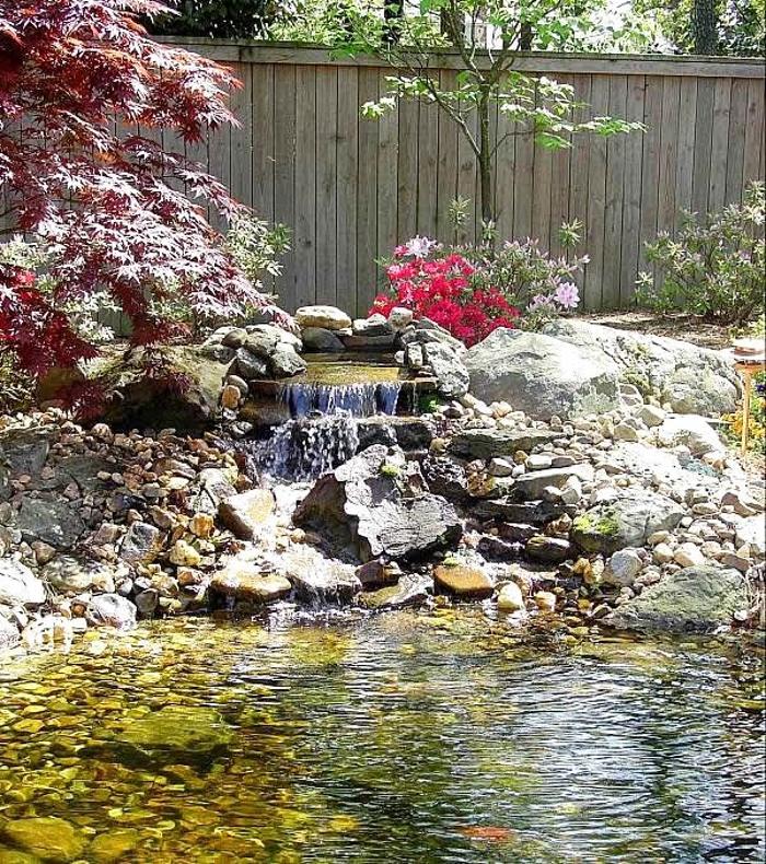 Horticare Landscape Companies - Little Rock, AR