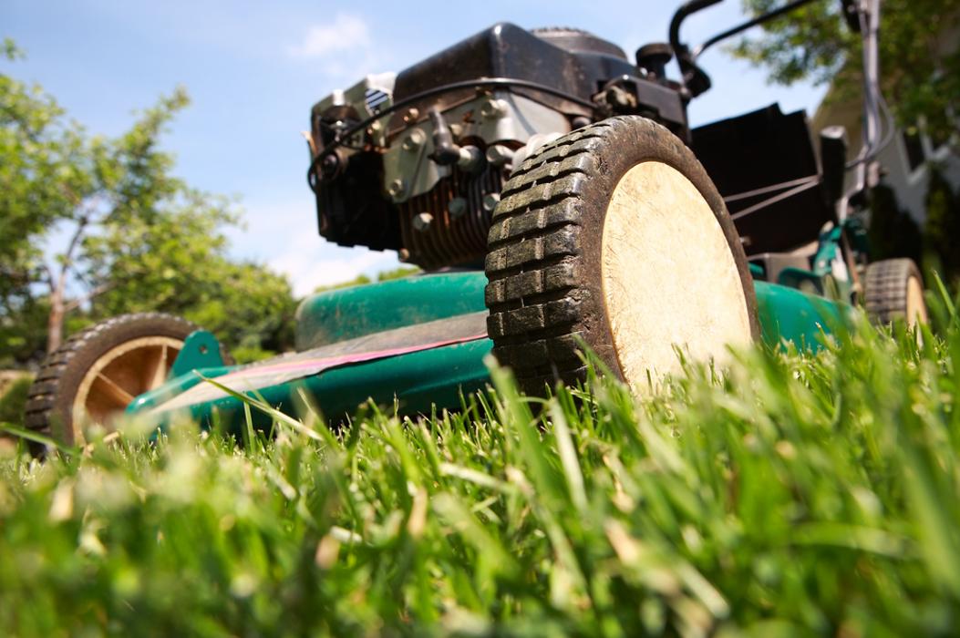 Duran Landscaping, Cleaning and Handyman Services