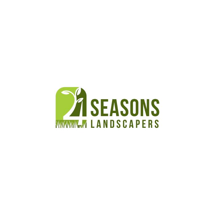4 Seasons Landscapers - League City, TX