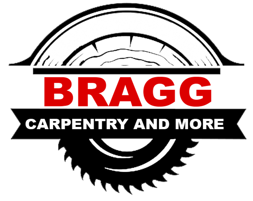 Bragg Carpentry and More - Noxapater, MS