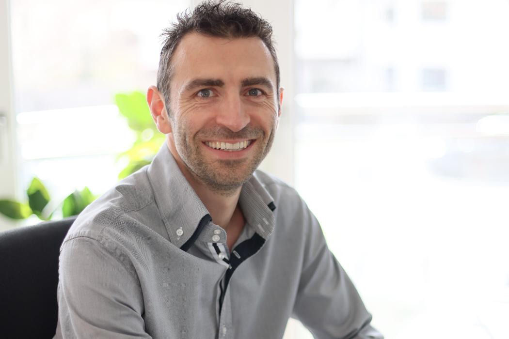 Online VersicherungsVergleich GmbH, Rosenheimer Landstraße in Ottobrunn