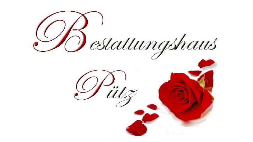 Bestattungshaus Pütz, Südstraße in Herzogenrath