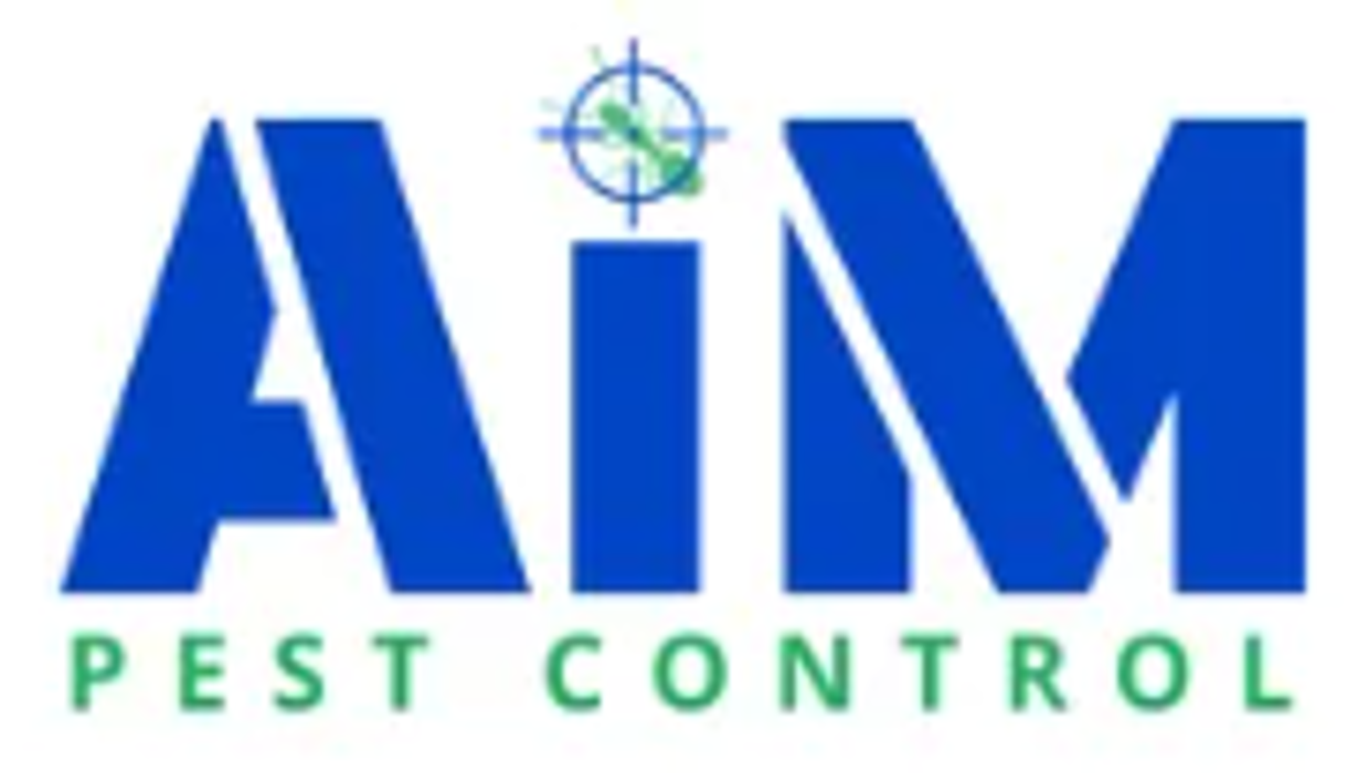 Aim Pest Control - El Dorado Hills, CA