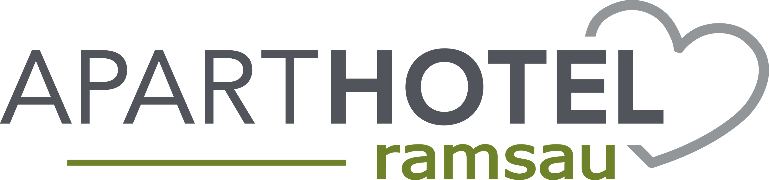 Aparthotel Ramsau in Ramsau am Dachstein