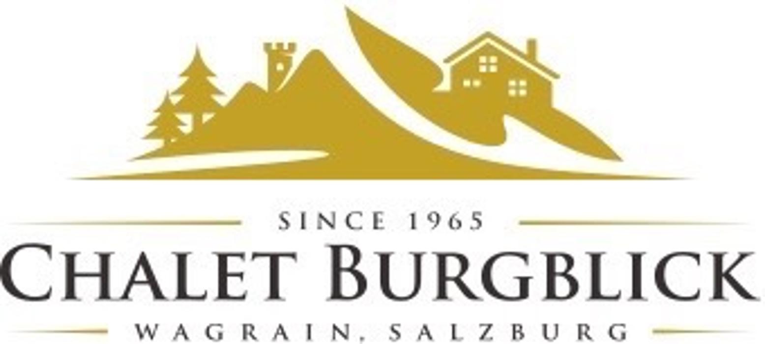 Chalet Burgblick - LuxusFerienhaus in Wagrain
