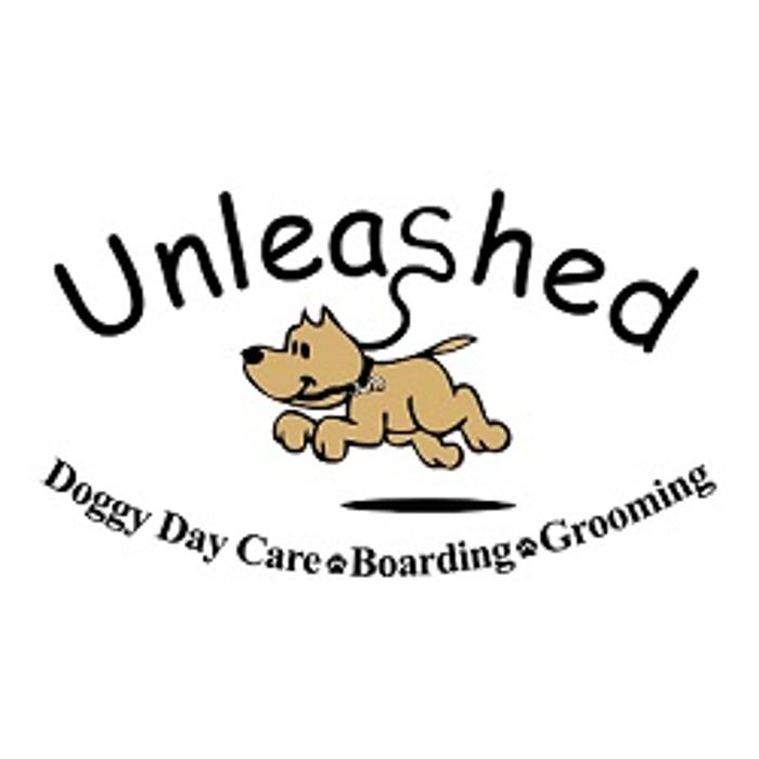 Unleashed - Alpharetta, GA