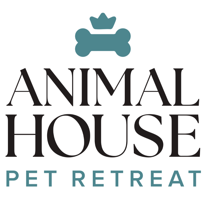Animal House - Jacksonville