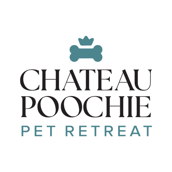 Chateau Poochie Pet Retreat