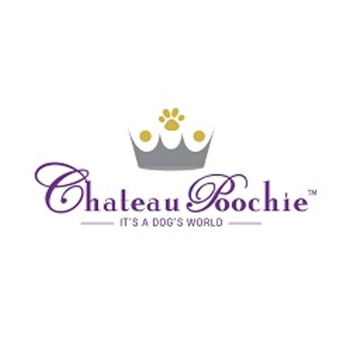 Chateau Poochie - Pompano Beach, FL