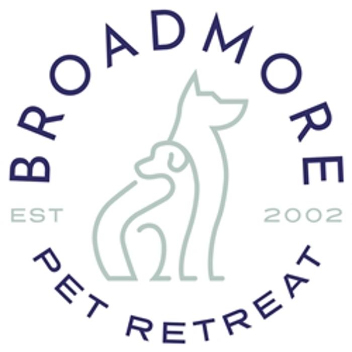 Broadmore Kennels - Shawnee, KS