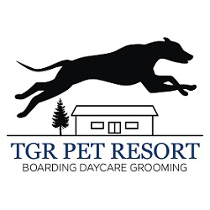 The Grooming Room Pet Resort