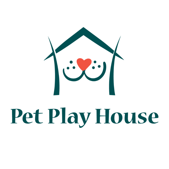 Pet Play House Phoenix