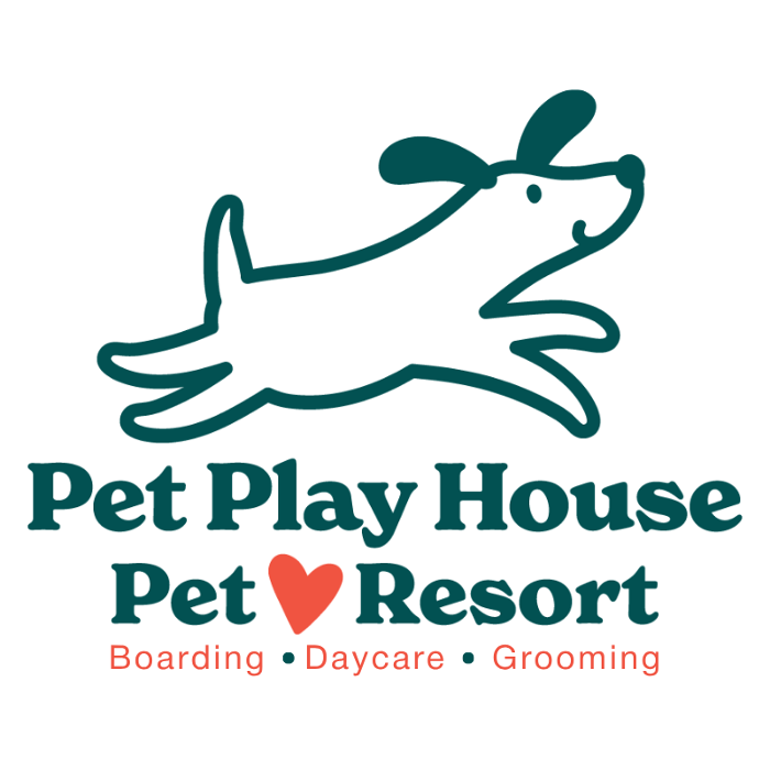 Pet Play House Reno