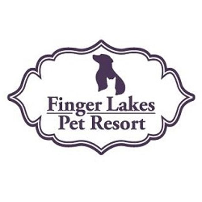 Finger Lakes Pet Resort