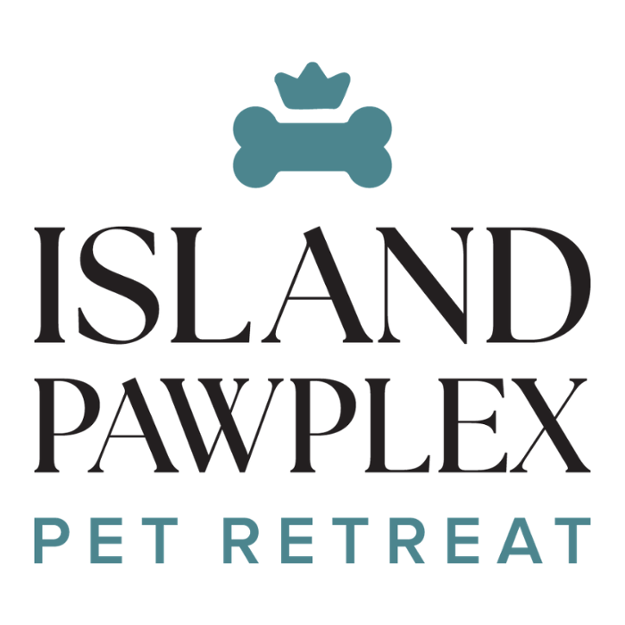 Island Pawplex Pet Retreat
