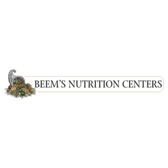 Beem's Nutrition - Yakima, WA