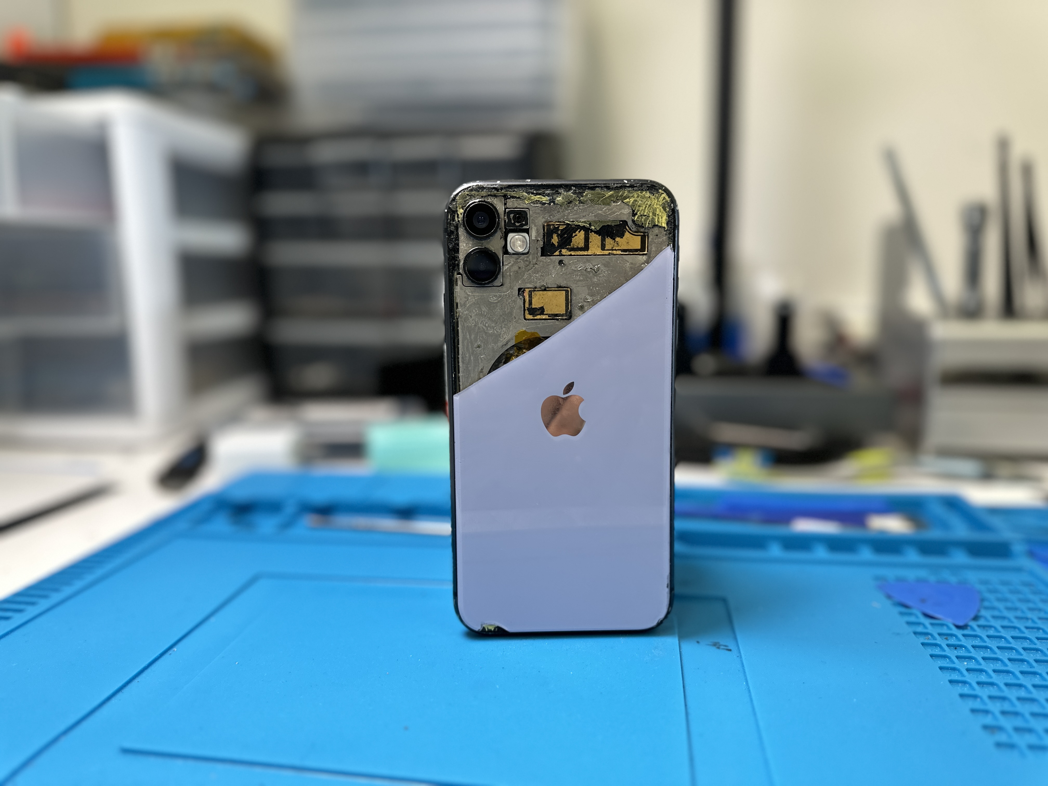 Gallery thumbnail