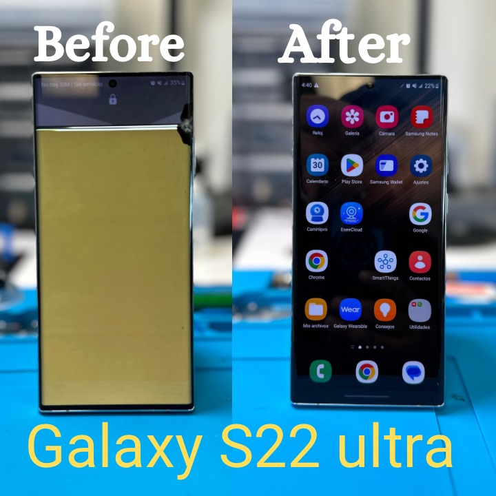 Gallery thumbnail