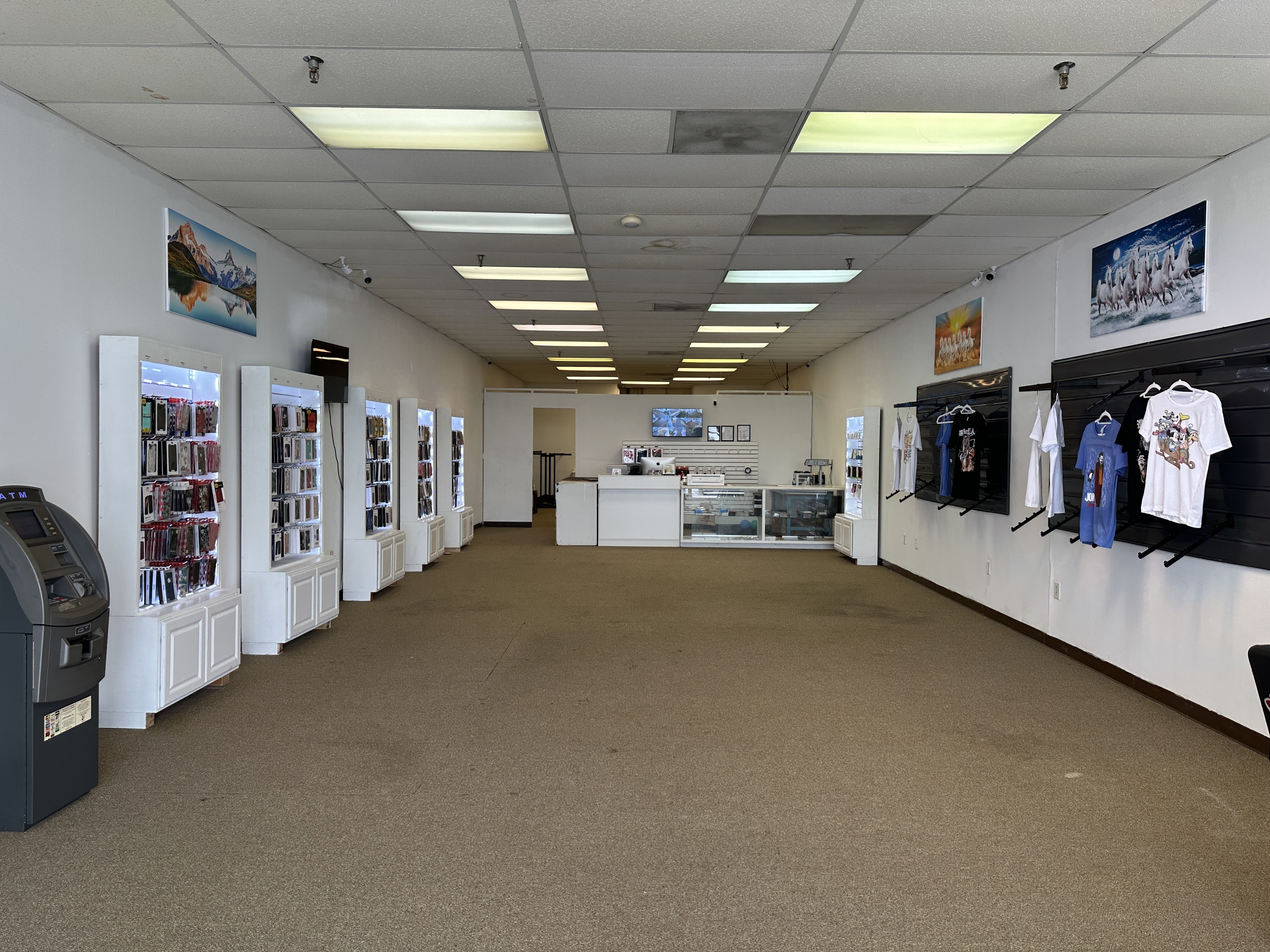 Gallery thumbnail