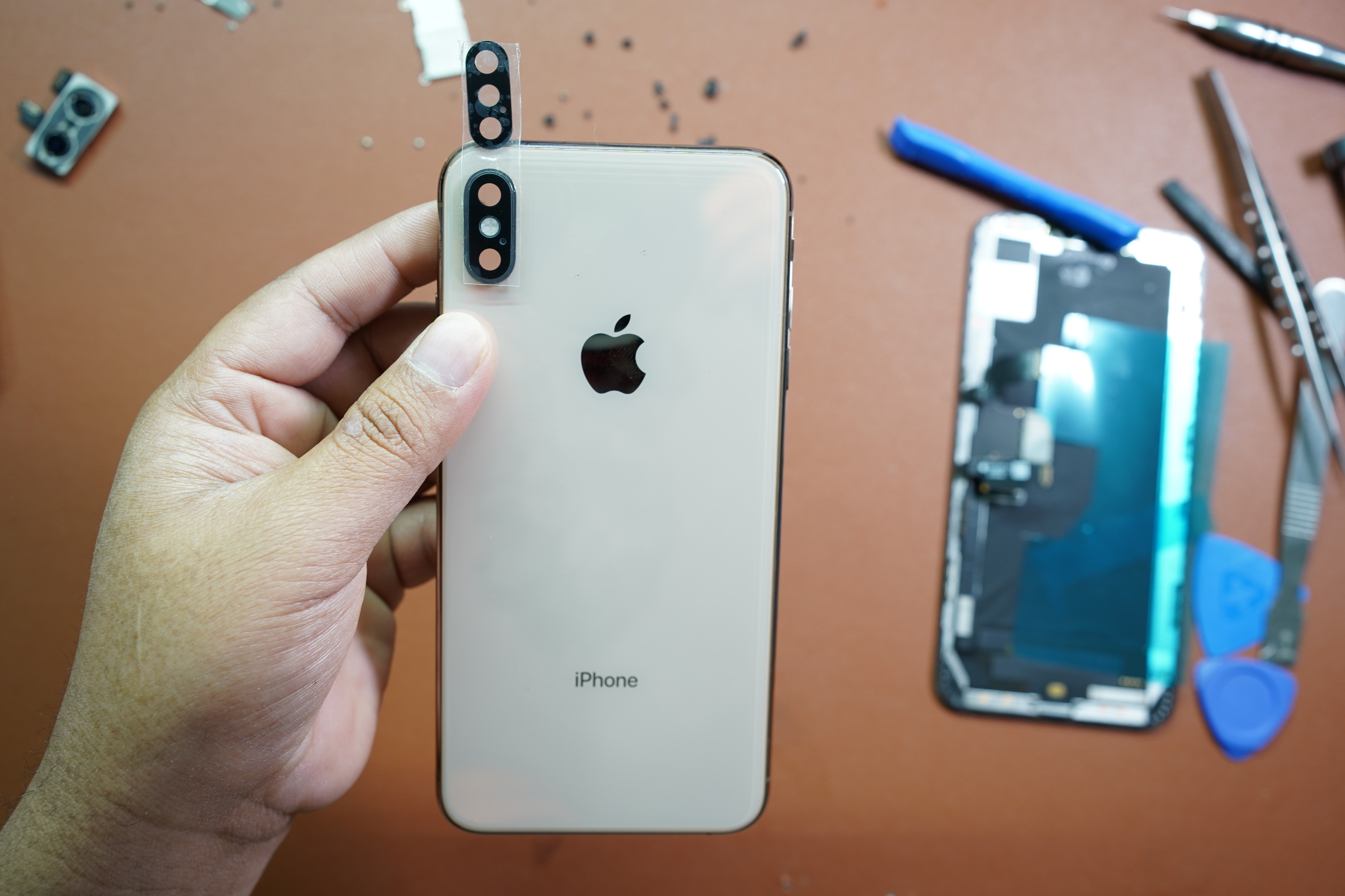 Gallery thumbnail