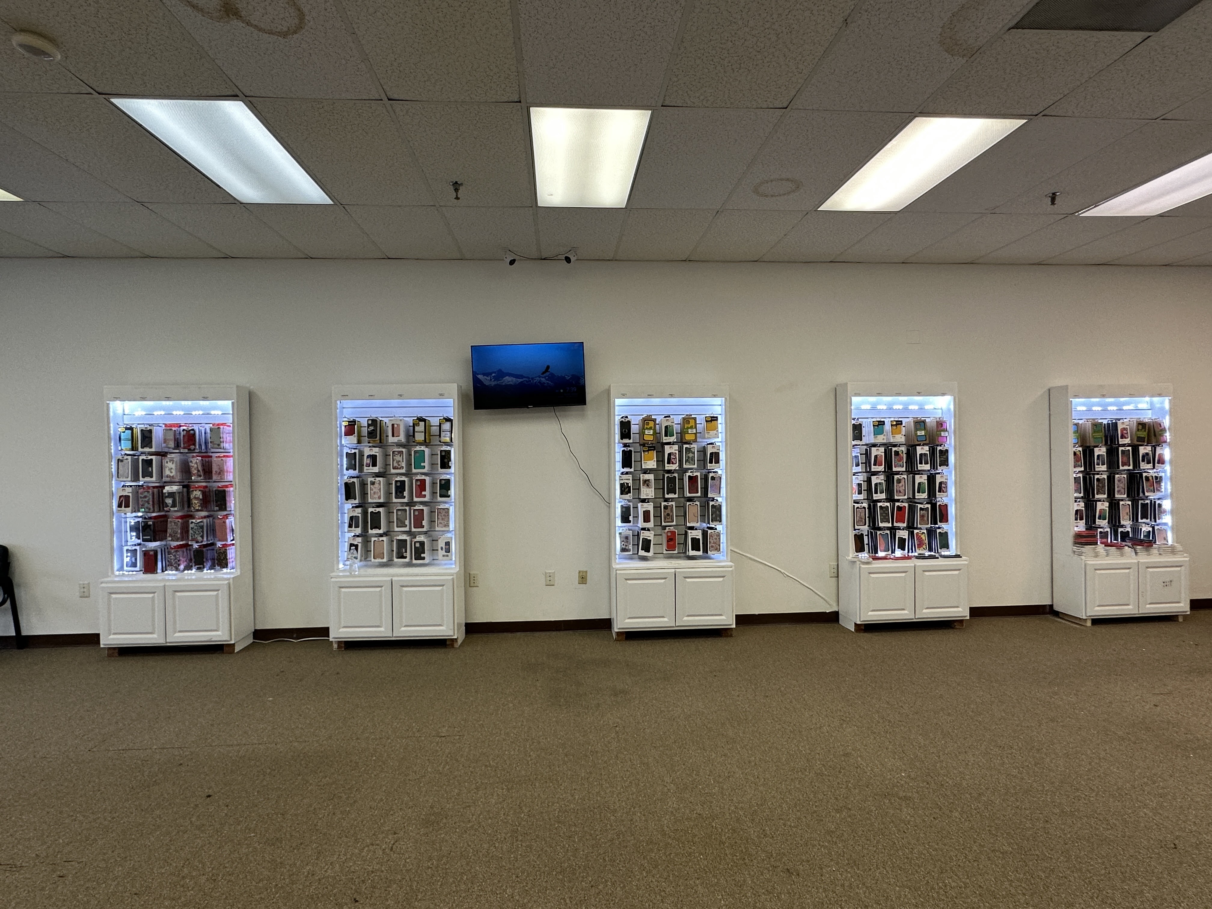 Gallery thumbnail