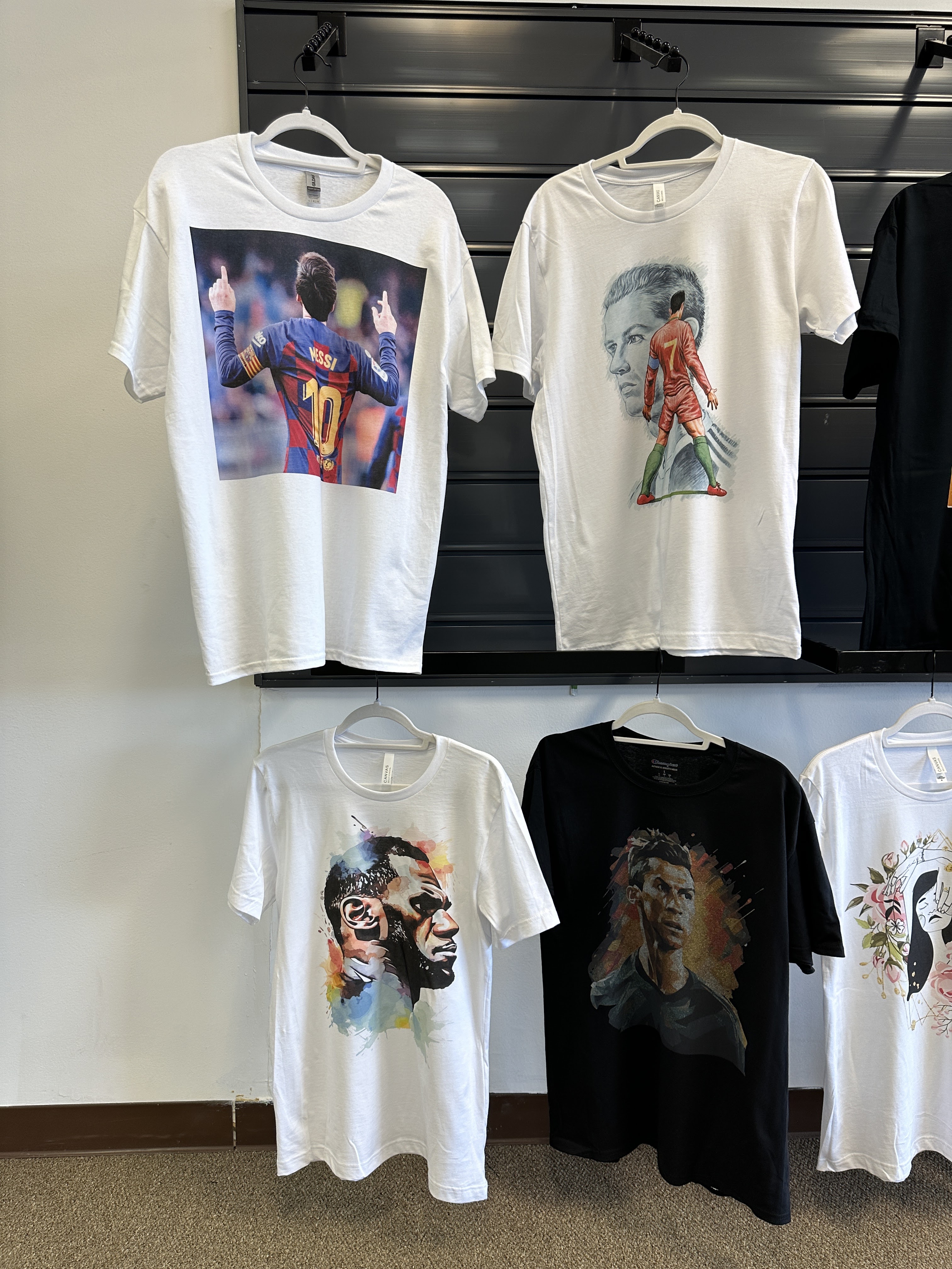 Gallery thumbnail