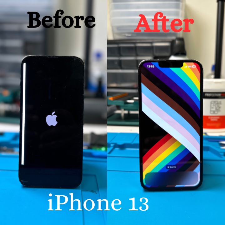 Gallery thumbnail