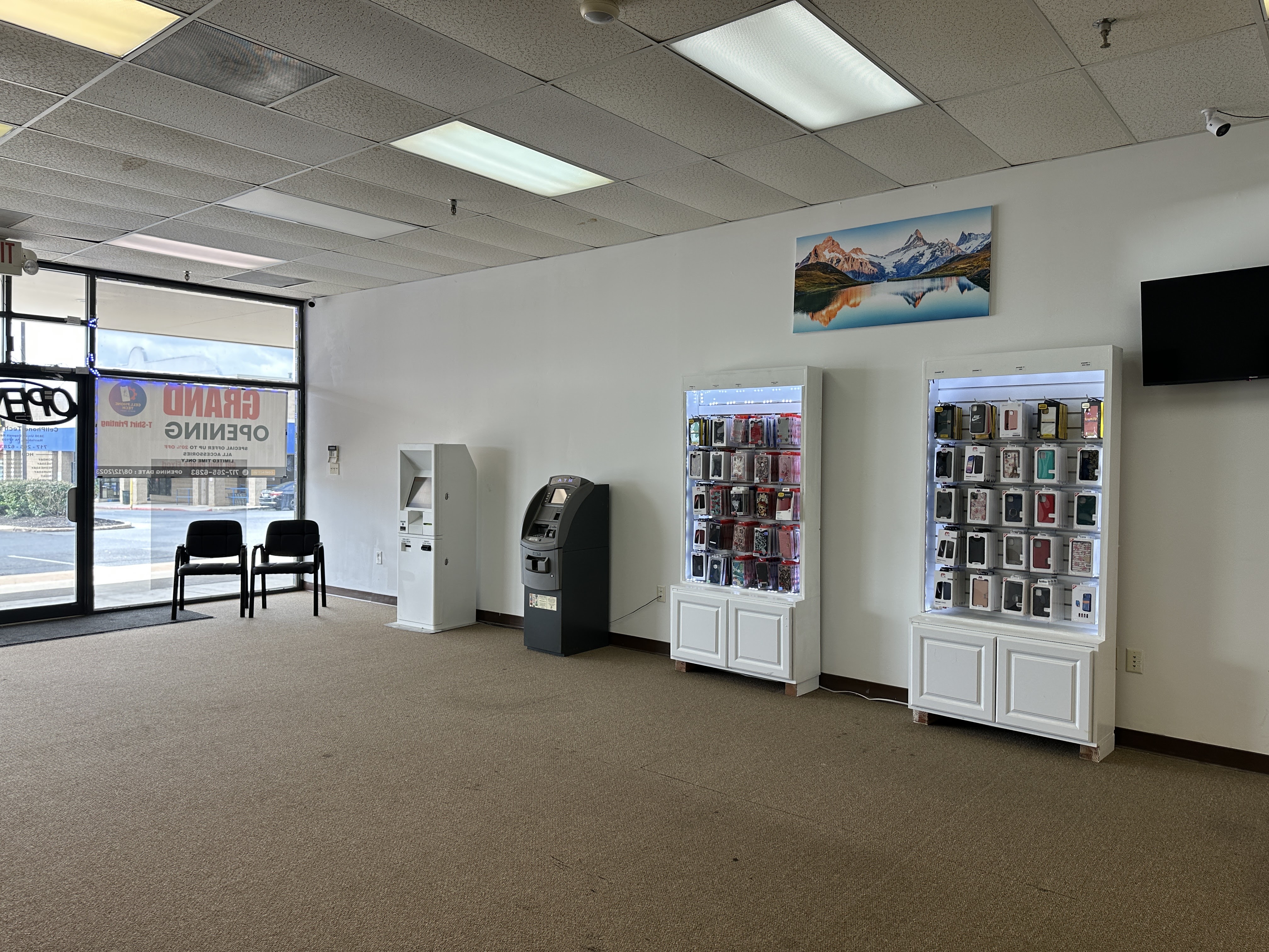 Gallery thumbnail