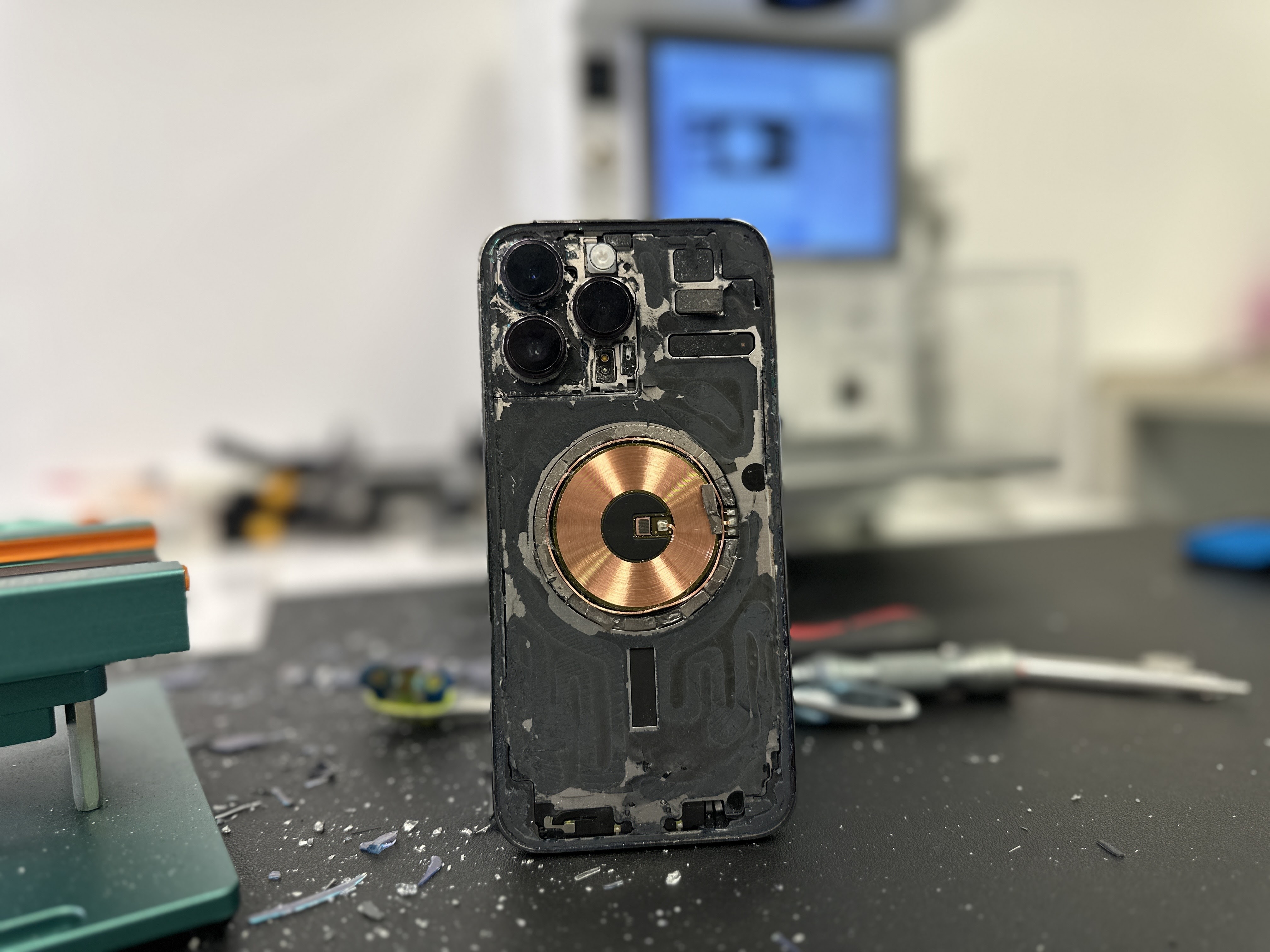 Gallery thumbnail