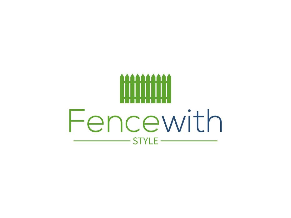 Fence with style - Hollywood, FL