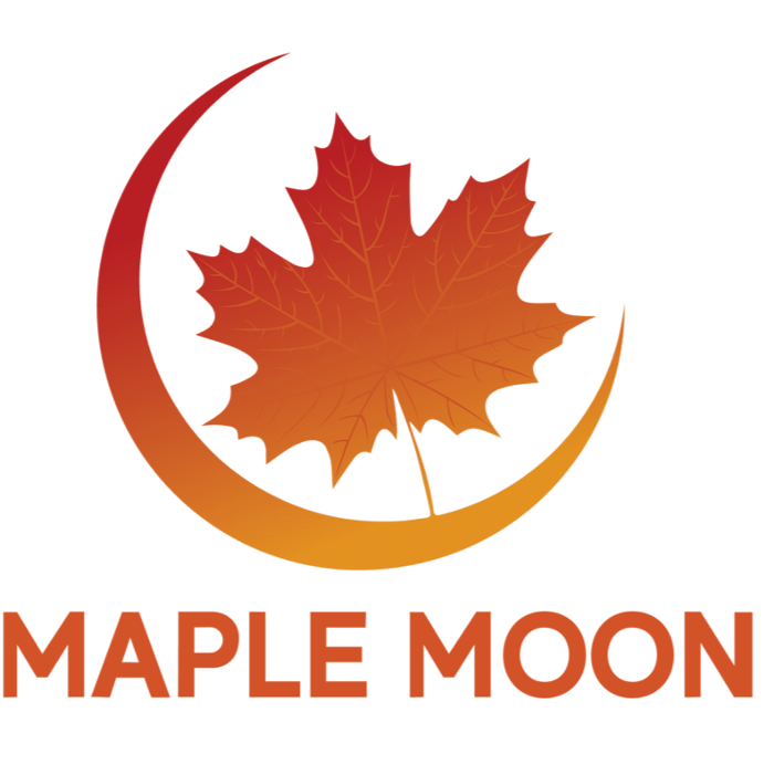 Maple Moon LLC - Winnetka, CA