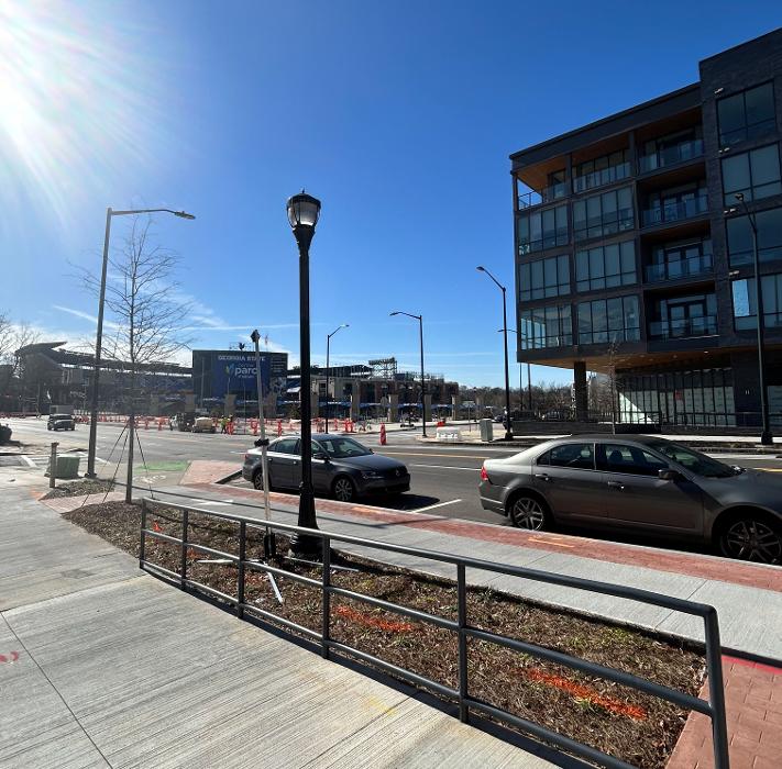 F45 Training Summerhill Image