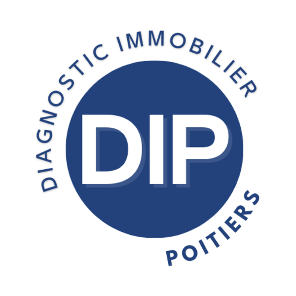 Diagnostic immobilier Poitiers géomètre-expert