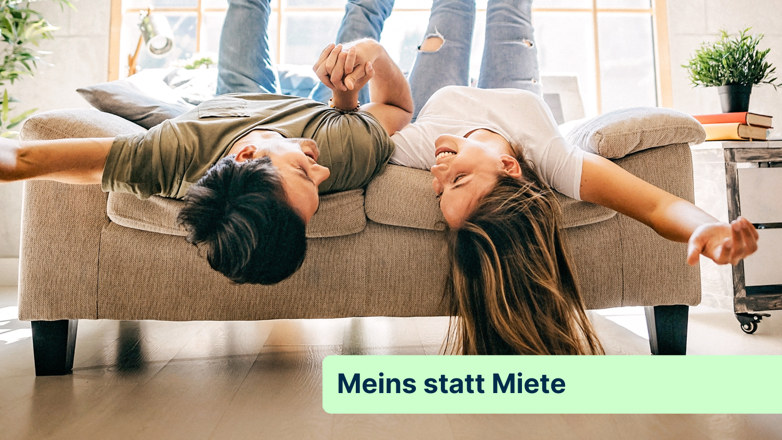 Baufi24 Geschäftsstelle, Inninger Straße in Wörthsee