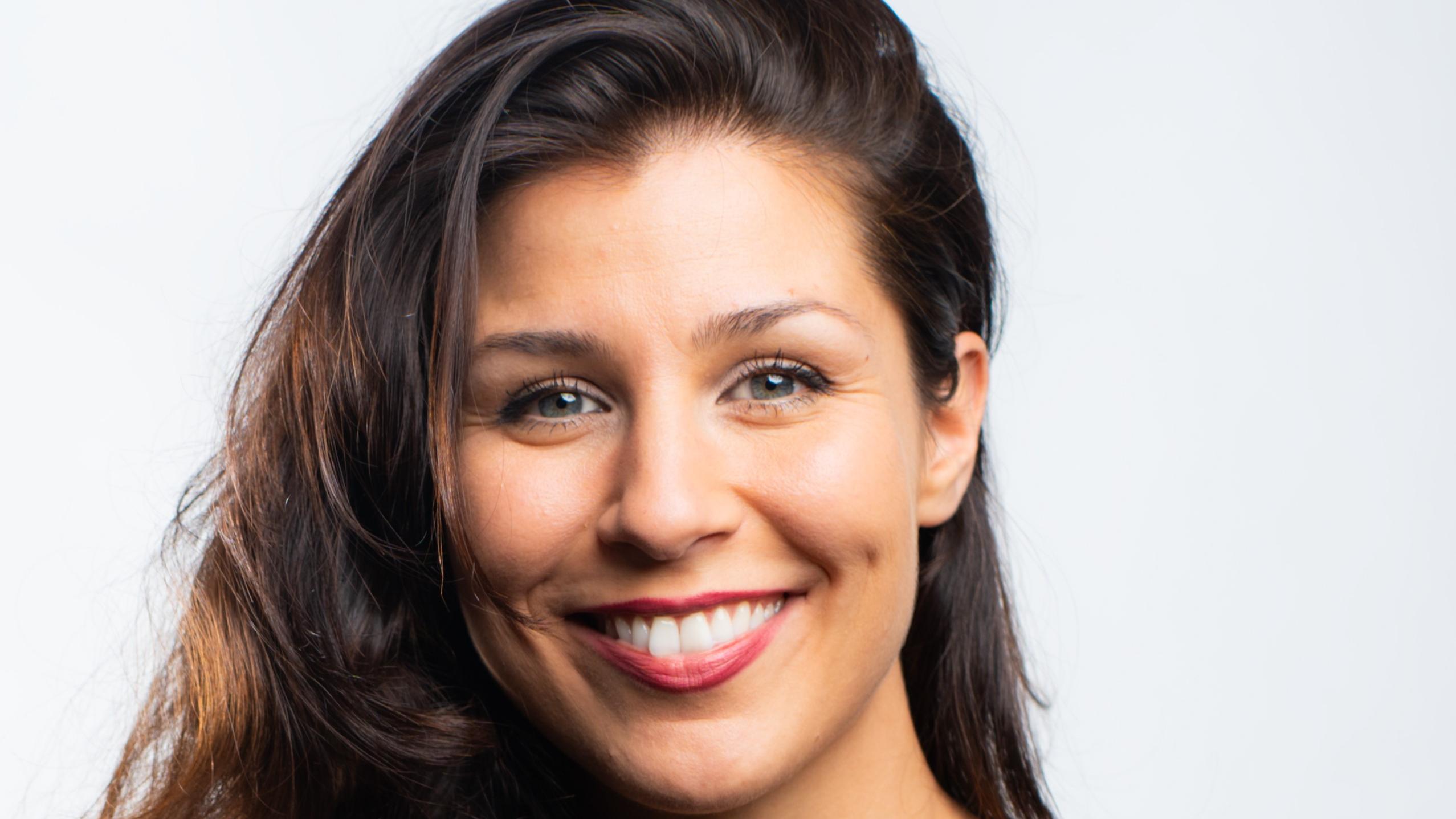 Marleen Shirin - Coaching Hypnose Mediation, Holbeinstraße in Emmendingen